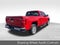 2016 Chevrolet Silverado 1500 LT LT1