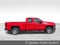 2016 Chevrolet Silverado 1500 LT LT1