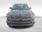 2014 Chevrolet Silverado 1500 LT LT1