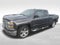 2014 Chevrolet Silverado 1500 LT LT1