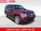 2004 GMC Envoy SLE
