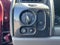 2004 GMC Envoy SLE