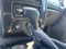 2004 GMC Envoy SLE