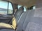 2004 GMC Envoy SLE