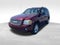 2004 GMC Envoy SLE