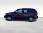 2004 GMC Envoy SLE