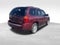 2004 GMC Envoy SLE