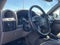 2004 GMC Envoy SLE
