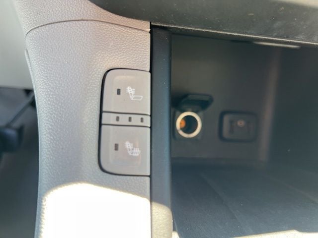 2018 GMC Acadia SLT-2