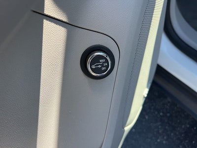 2018 GMC Acadia SLT-2