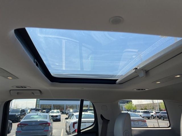 2018 GMC Acadia SLT-2