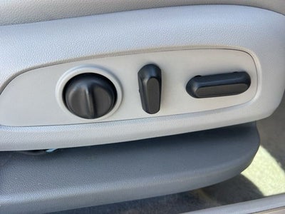 2018 GMC Acadia SLT-2