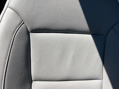 2018 GMC Acadia SLT-2