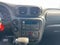 2008 Chevrolet TrailBlazer LT 1LT