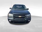2008 Chevrolet TrailBlazer LT 1LT