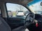 2008 Chevrolet TrailBlazer LT 1LT