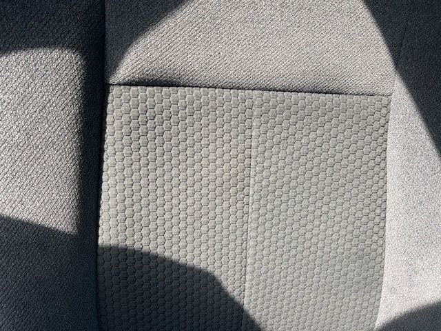 2008 Chevrolet TrailBlazer LT 1LT