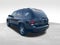2008 Chevrolet TrailBlazer LT 1LT