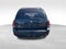 2008 Chevrolet TrailBlazer LT 1LT