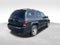 2008 Chevrolet TrailBlazer LT 1LT