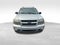 2008 Chevrolet TrailBlazer LT