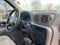 2008 Chevrolet TrailBlazer LT