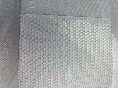 2008 Chevrolet TrailBlazer LT