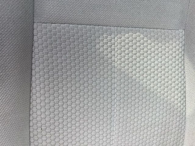 2008 Chevrolet TrailBlazer LT