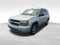 2008 Chevrolet TrailBlazer LT