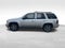 2008 Chevrolet TrailBlazer LT