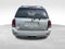 2008 Chevrolet TrailBlazer LT