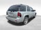 2008 Chevrolet TrailBlazer LT