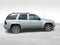 2008 Chevrolet TrailBlazer LT