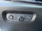 2018 Chevrolet Traverse LT Cloth w/1LT