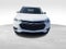 2018 Chevrolet Traverse LT Cloth w/1LT