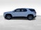 2018 Chevrolet Traverse LT Cloth w/1LT