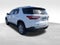2018 Chevrolet Traverse LT Cloth w/1LT