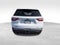 2018 Chevrolet Traverse LT Cloth w/1LT