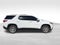 2018 Chevrolet Traverse LT Cloth w/1LT