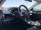 2018 Chevrolet Traverse LT Cloth w/1LT