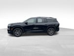 2026 Chevrolet Traverse LT 2LT