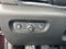 2018 Chevrolet Traverse LT Cloth w/1LT