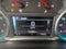 2018 Chevrolet Traverse LT Cloth w/1LT