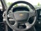 2018 Chevrolet Traverse LT Cloth w/1LT