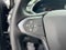 2018 Chevrolet Traverse LT Cloth w/1LT