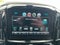 2018 Chevrolet Traverse LT Cloth w/1LT