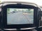 2018 Chevrolet Traverse LT Cloth w/1LT