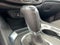 2018 Chevrolet Traverse LT Cloth w/1LT