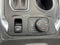 2018 Chevrolet Traverse LT Cloth w/1LT