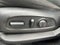 2018 Chevrolet Traverse LT Cloth w/1LT